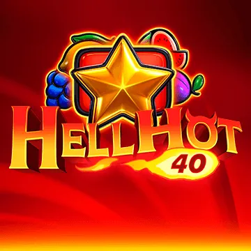 Hell Hot 40